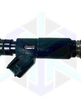 AUS Injection MP-56203 Injector Mazda                                     - MP-56203 - Image 4