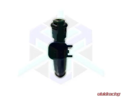AUS Injection MP-56203 Injector Mazda - MP-56203