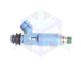 AUS Injection MP-56204 Injector Mazda