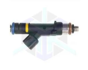 AUS Injection MP-56205 Injector Mazda
