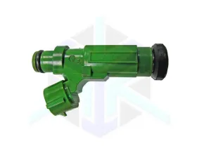 AUS Injection MP-56206 Injector Mitsubishi