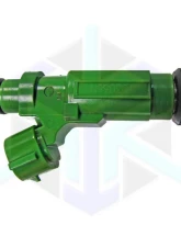 AUS Injection MP-56206 Injector Mitsubishi                                     - MP-56206 - Image 4