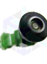 AUS Injection MP-56206 Injector Mitsubishi                                     - MP-56206 - Image 2