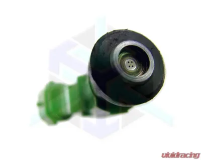 AUS Injection MP-56206 Injector Mitsubishi - MP-56206