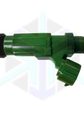AUS Injection MP-56206 Injector Mitsubishi                                     - MP-56206 - Image 3