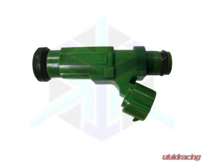 AUS Injection MP-56206 Injector Mitsubishi - MP-56206