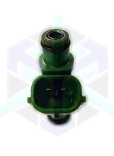 AUS Injection MP-56206 Injector Mitsubishi                                     - MP-56206 - Image 4