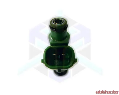 AUS Injection MP-56206 Injector Mitsubishi - MP-56206