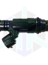 AUS Injection MP-56207 Injector Volkswagen                                     - MP-56207 - Image 4