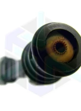 AUS Injection MP-56207 Injector Volkswagen                                     - MP-56207 - Image 2