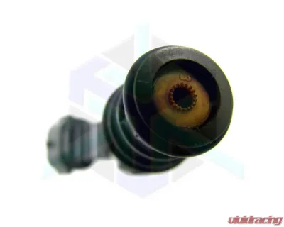 AUS Injection MP-56207 Injector Volkswagen - MP-56207