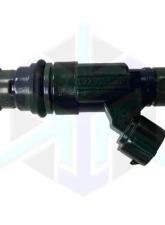 AUS Injection MP-56207 Injector Volkswagen                                     - MP-56207 - Image 3