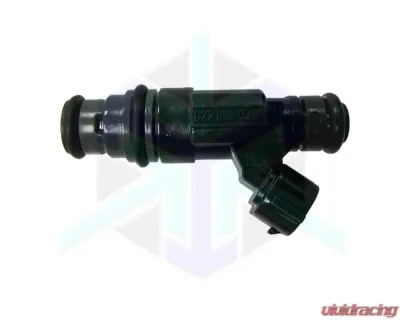 AUS Injection MP-56207 Injector Volkswagen - MP-56207