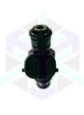 AUS Injection MP-56207 Injector Volkswagen                                     - MP-56207 - Image 4