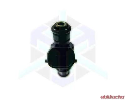 AUS Injection MP-56207 Injector Volkswagen - MP-56207