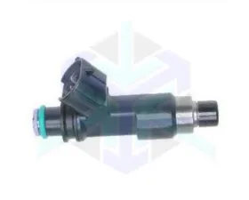 AUS Injection MP-56208 Injector Mitsubishi