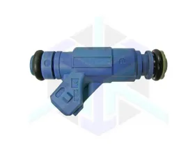 AUS Injection MP-56209 Injector Porsche
