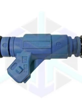 AUS Injection MP-56209 Injector Porsche                                     - MP-56209 - Image 4