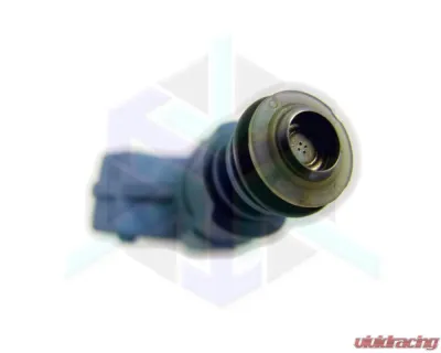 AUS Injection MP-56209 Injector Porsche - MP-56209