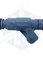 AUS Injection MP-56209 Injector Porsche                                     - MP-56209 - Image 3