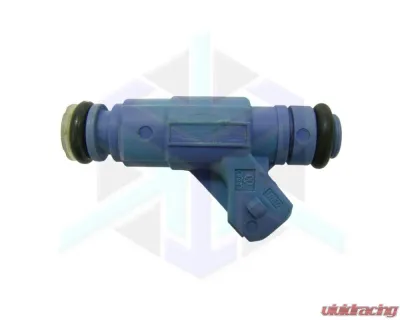 AUS Injection MP-56209 Injector Porsche - MP-56209