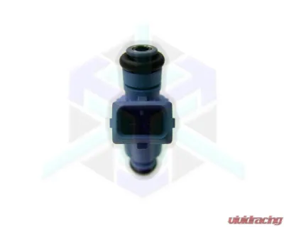 AUS Injection MP-56209 Injector Porsche - MP-56209