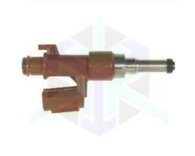 AUS Injection MP-56210 Injector Lexus