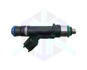 AUS Injection MP-56211 Injector Cadillac