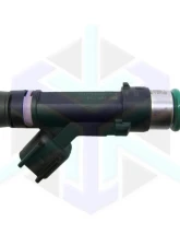 AUS Injection MP-56211 Injector Cadillac                                     - MP-56211 - Image 3