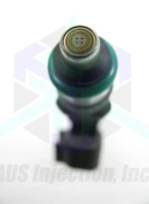 AUS Injection MP-56211 Injector Cadillac                                     - MP-56211 - Image 2