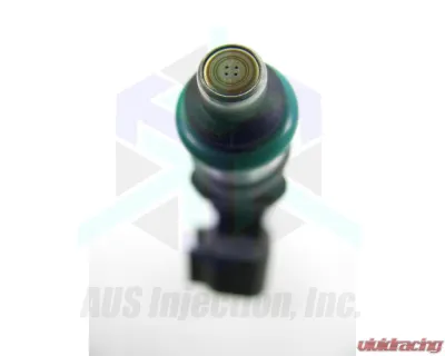 AUS Injection MP-56211 Injector Cadillac - MP-56211