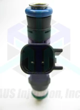 AUS Injection MP-56211 Injector Cadillac                                     - MP-56211 - Image 3