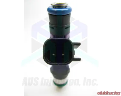 AUS Injection MP-56211 Injector Cadillac - MP-56211