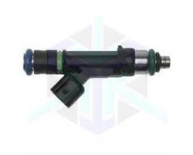 AUS Injection MP-56212 Injector Ford