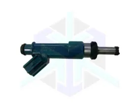 AUS Injection MP-56213 Injector Renault