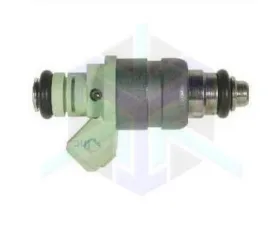 AUS Injection MP-56216 Injector Suzuki