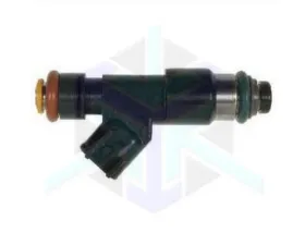 AUS Injection MP-56217 Injector Volvo