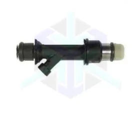 AUS Injection MP-56218 Injector Suzuki