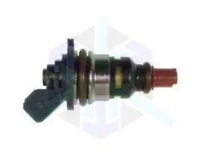 AUS Injection MP-56220 Injector Jaguar