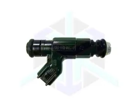 AUS Injection MP-56221 Injector Jaguar