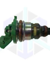 AUS Injection MP-56222 Injector Jaguar                                     - MP-56222 - Image 4