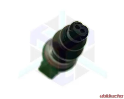 AUS Injection MP-56222 Injector Jaguar - MP-56222