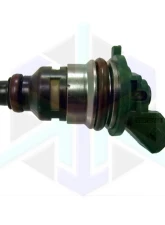 AUS Injection MP-56222 Injector Jaguar                                     - MP-56222 - Image 3