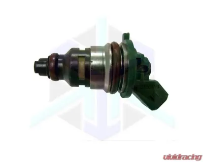 AUS Injection MP-56222 Injector Jaguar - MP-56222