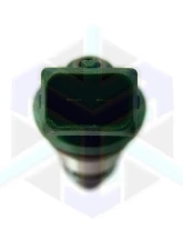 AUS Injection MP-56222 Injector Jaguar                                     - MP-56222 - Image 4