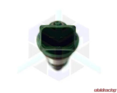 AUS Injection MP-56222 Injector Jaguar - MP-56222