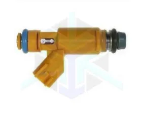 AUS Injection MP-56224 Injector Mazda