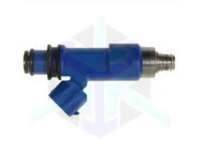 AUS Injection MP-56225 Injector Acura