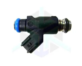 AUS Injection MP-56226 Injector Hyundai