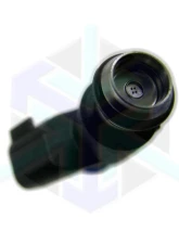 AUS Injection MP-56226 Injector Hyundai                                     - MP-56226 - Image 2